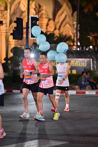 BIB: 
                            <button type="button" onclick="openModal(24052170)" class="btn btn-primary btn-sm float-right btn-popup" data-toggle="modal" data-target=".modal-high-quality">
                        <i class="fas fa-shopping-cart"></i> Add to Cart
                    </button>
                                            <button type="button" onclick="isThisMe(24052170, true)" class="btn btn-success btn-sm float-right btn-popup btn-isme hidden" data-toggle="tooltip" data-placement="bottom" title="นี่คือรูปของคุณใช่ไหม คลิกที่นี่เพื่อเอาเข้าอัลบั้ม">
                        <i class="fas fa-plus"></i> Add to album
                    </button>
                    <button type="button" onclick="isThisMe(24052170, false)" class="btn btn-warning btn-sm float-right btn-popup btn-isnotme hidden">
                        <i class="fas fa-ban"></i> Remove from album
                    </button>